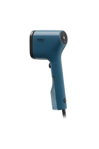 Tefal DT2020 Pure Pop Buharlı Düzleştirici Ütü MAVİ