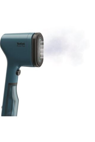 Tefal DT2020 Pure Pop Buharlı Düzleştirici Ütü MAVİ