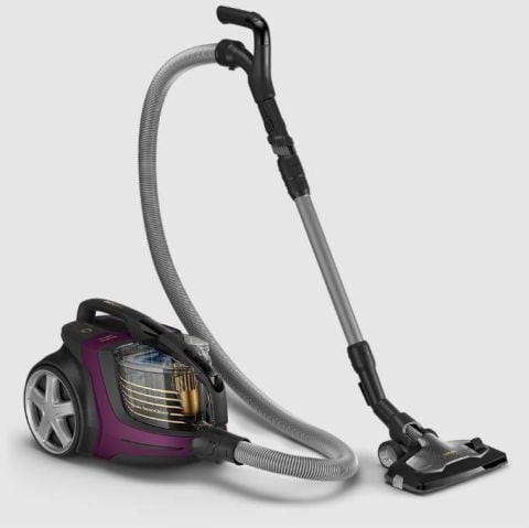 Philips Marathon Ultimate Toz Torbasız Elektrikli Süpürge XB9155/07