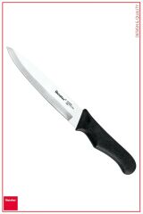 Basic Paslanmaz Çelik Doğrama Bıçağı 28,5 Cm