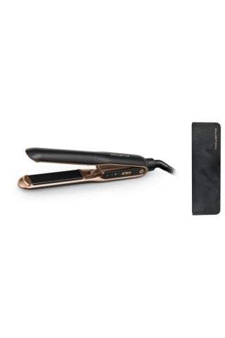 Rowenta Ultimate Experience Thermocare Saç Düzleştirici SF8120F0
