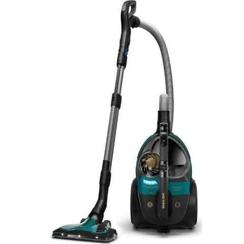 Philips Marathon Ultimate Toz Torbasız Elektrikli Süpürge XB9185/07