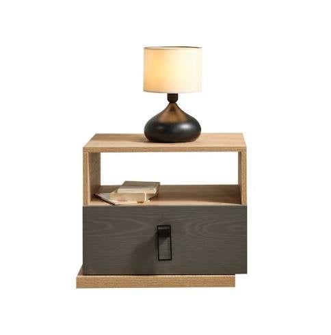 Babil R Komodin ( SADECE ANTALYA MERKEZ TESLİMAT )