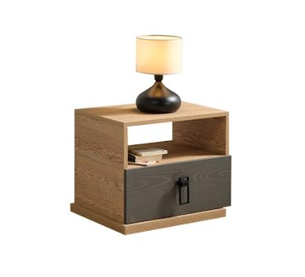 Babil R Komodin ( SADECE ANTALYA MERKEZ TESLİMAT )