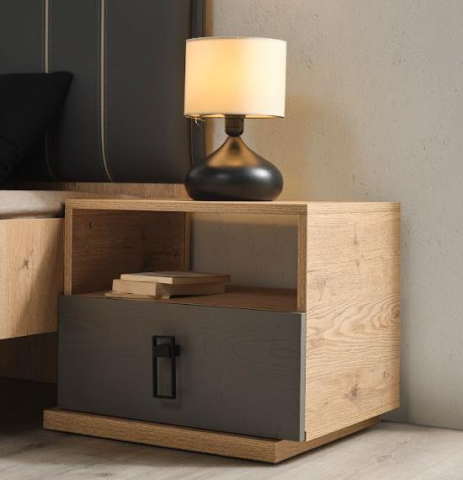 Babil R Komodin ( SADECE ANTALYA MERKEZ TESLİMAT )