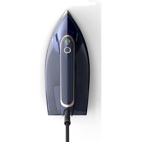 Philips Azur 8000 Serisi HV Buharlı Ütü DST8050/20