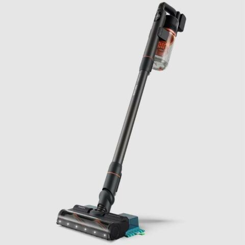 Philips Aqua 7000 Serisi Islak Kuru Dikey Süpürge Pet XC7055/01