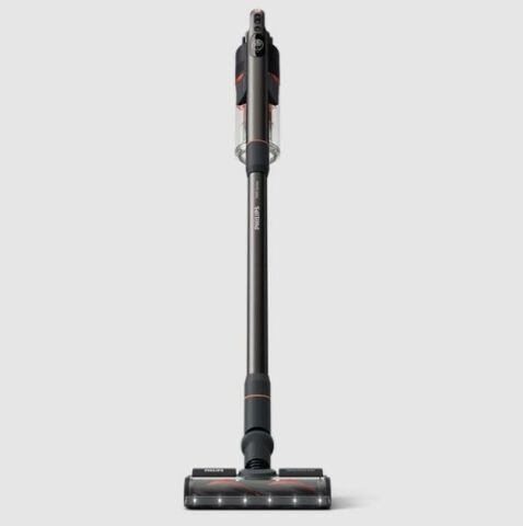 Philips Aqua 7000 Serisi Islak Kuru Dikey Süpürge Pet XC7055/01