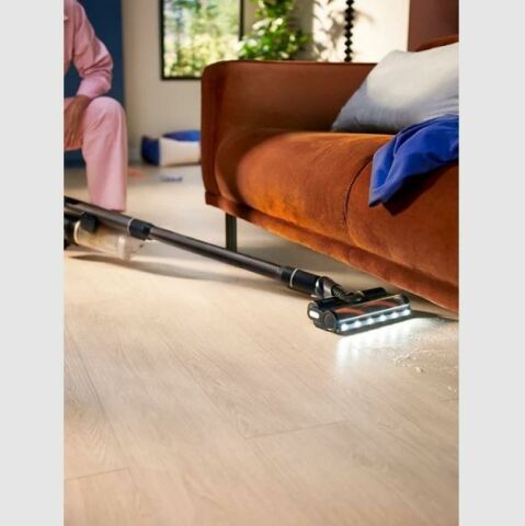 Philips Aqua 7000 Serisi Islak Kuru Dikey Süpürge Pet XC7055/01