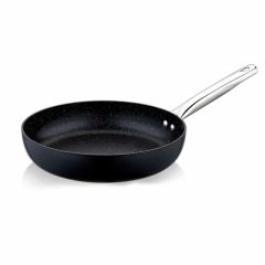 Zest Gusto Granit 26 Cm Tava