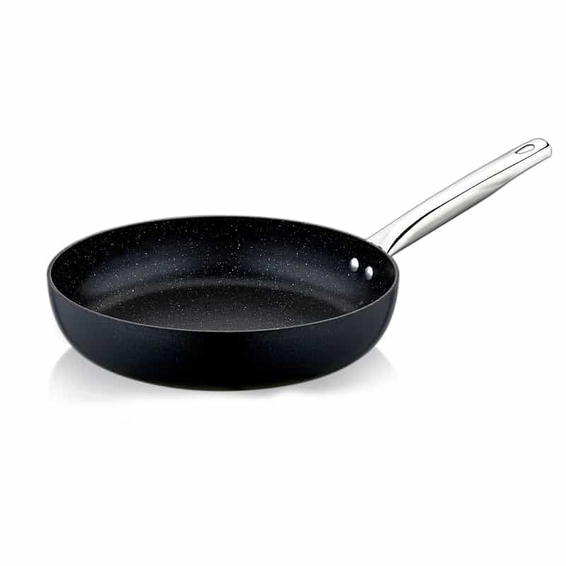 Zest Gusto Granit 24 Cm Tava
