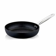 Zest Gusto Granit 24 Cm Tava