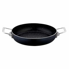 Zest Gusto Granit Yumurta Sahanı 20 Cm