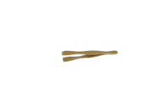 Ağaç Maşa 27cm