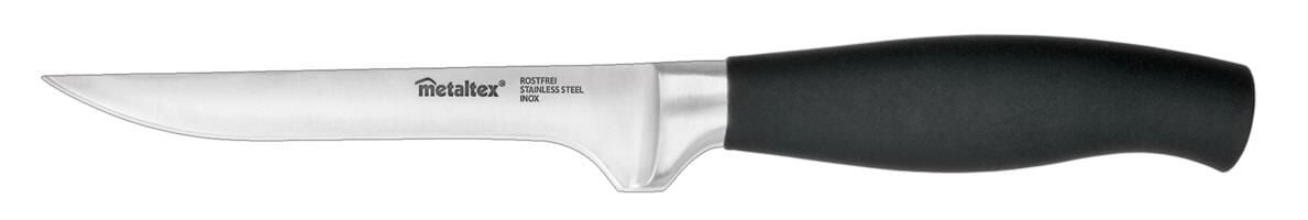 Comfort Soft Touch Paslanmaz Çelik 28 Cm Fileto Bıçak