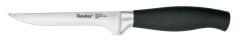Comfort Soft Touch Paslanmaz Çelik 28 Cm Fileto Bıçak