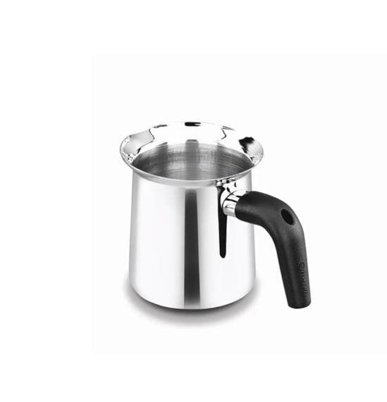 A1211 Orbit 1lt Sütlük