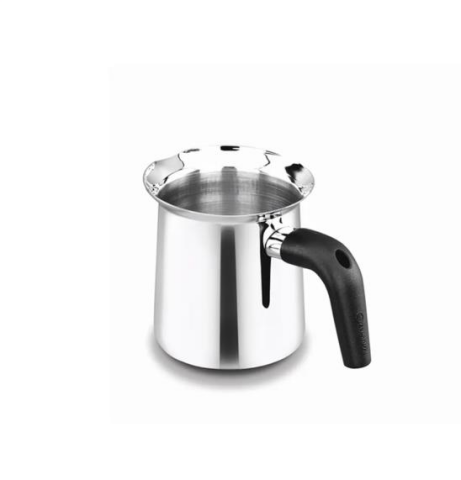 A1211 Orbit 1lt Sütlük