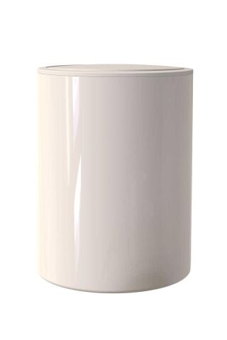 Primanova Flores 2li Banyo Seti Bej M-SAS18-09